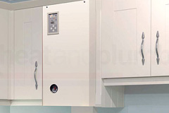 Barford St Michael electric boiler quotes