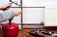 free Barford St Michael heating repair quotes