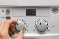 free Barford St Michael boiler maintenance quotes